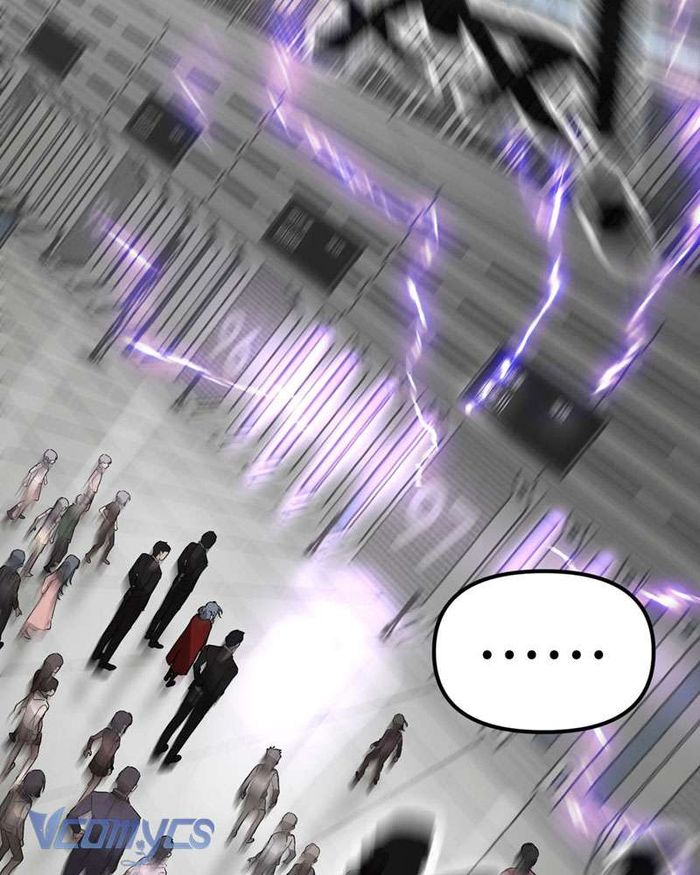 Ác Chi Hoàn - Chap 13 Ảnh 34