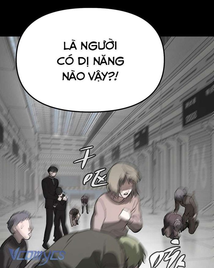 Ác Chi Hoàn - Chap 13 Ảnh 36
