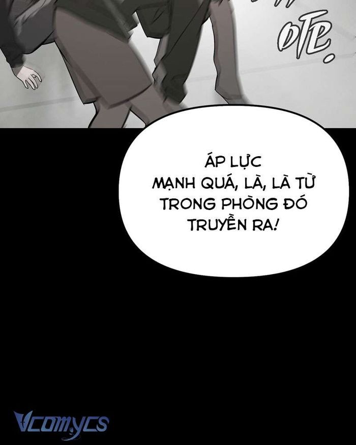 Ác Chi Hoàn - Chap 13 Ảnh 37