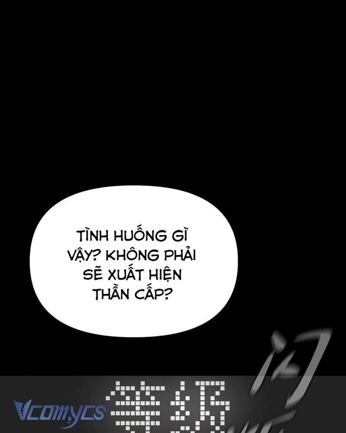 Ác Chi Hoàn - Chap 13 Ảnh 40