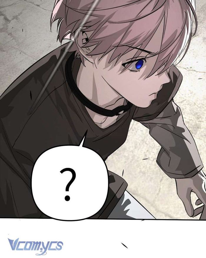 Ác Chi Hoàn - Chap 13 Ảnh 5