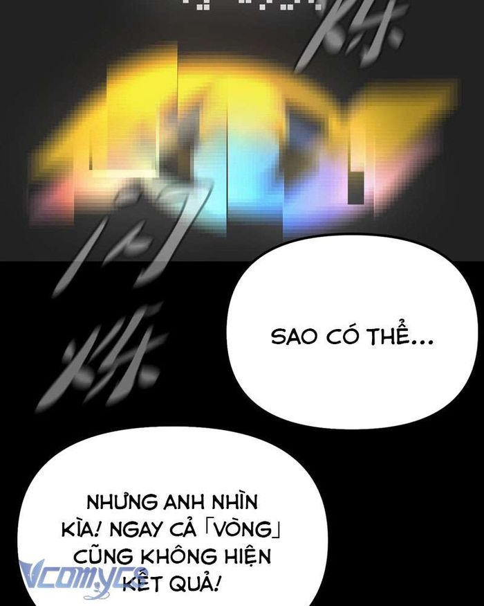 Ác Chi Hoàn - Chap 13 Ảnh 41