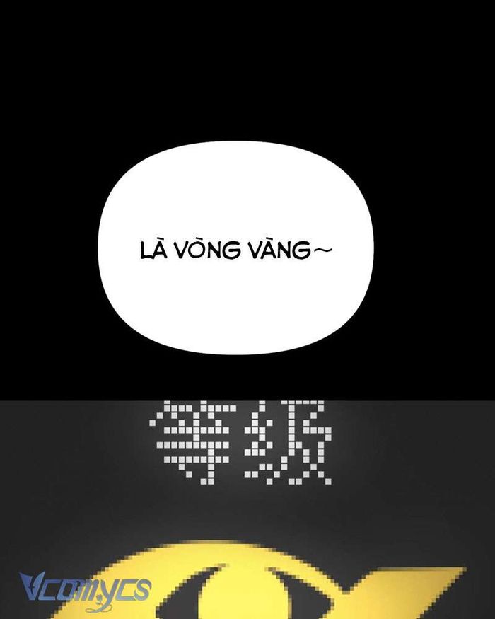 Ác Chi Hoàn - Chap 13 Ảnh 44