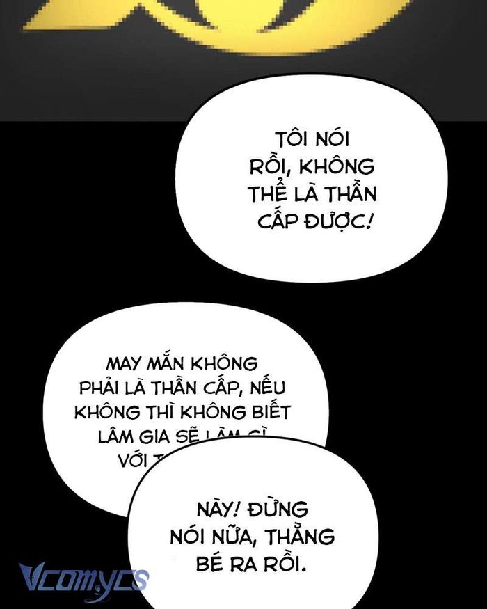 Ác Chi Hoàn - Chap 13 Ảnh 45