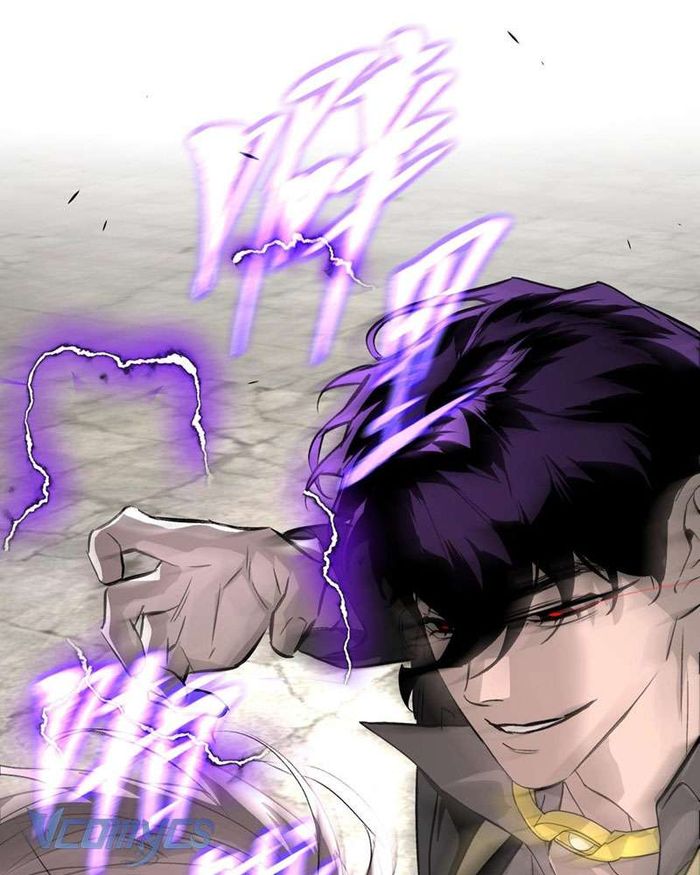 Ác Chi Hoàn - Chap 13 Ảnh 6