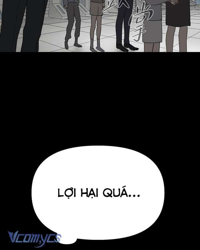 Ác Chi Hoàn - Chap 13 Ảnh 53