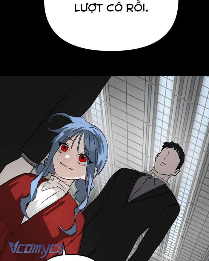 Ác Chi Hoàn - Chap 13 Ảnh 56