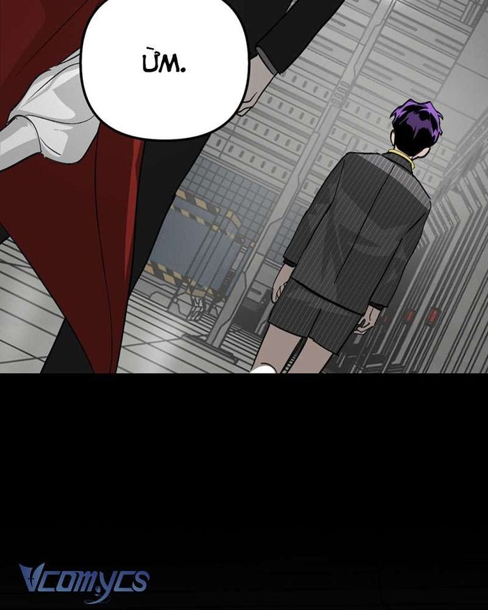 Ác Chi Hoàn - Chap 13 Ảnh 57
