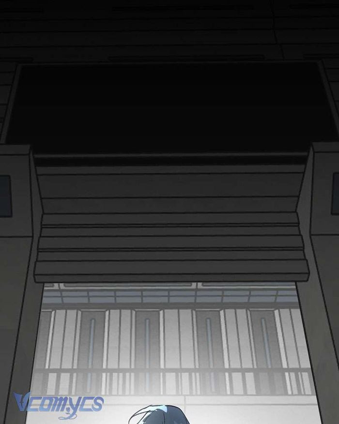 Ác Chi Hoàn - Chap 13 Ảnh 58