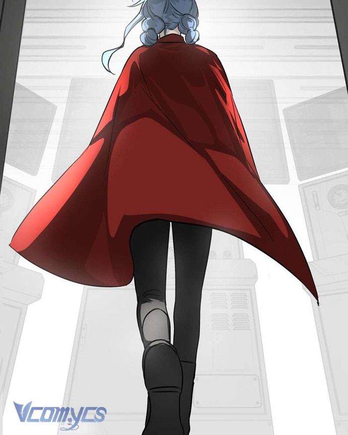 Ác Chi Hoàn - Chap 13 Ảnh 59