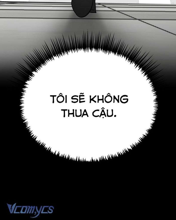Ác Chi Hoàn - Chap 13 Ảnh 60