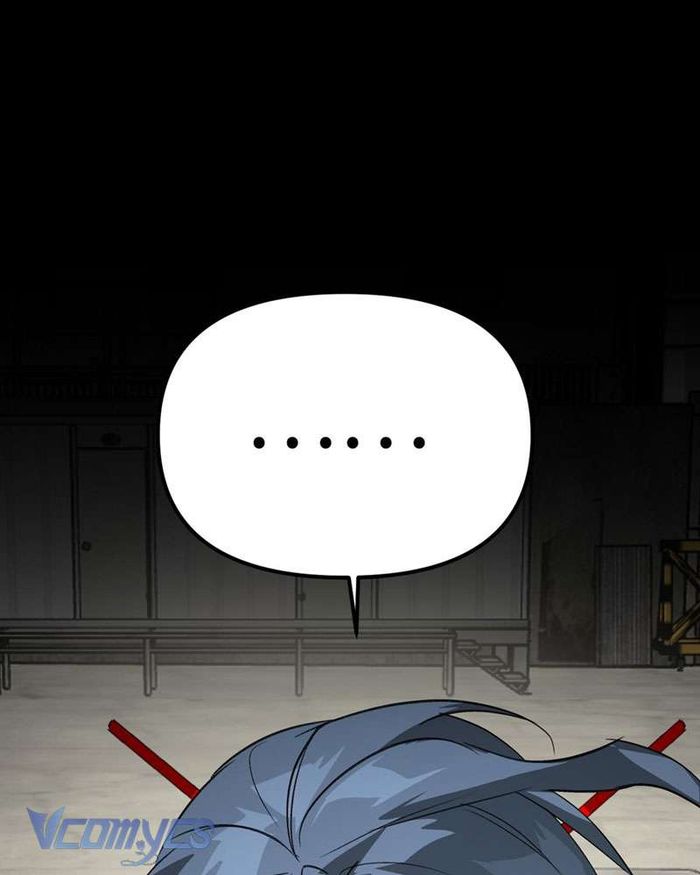 Ác Chi Hoàn - Chap 13 Ảnh 61