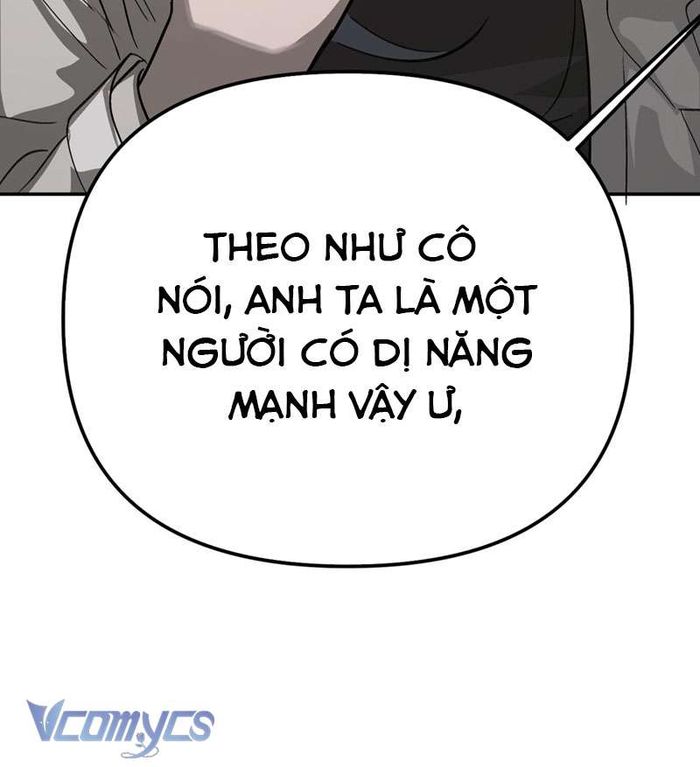 Ác Chi Hoàn - Chap 13 Ảnh 63