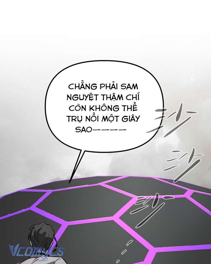 Ác Chi Hoàn - Chap 13 Ảnh 64