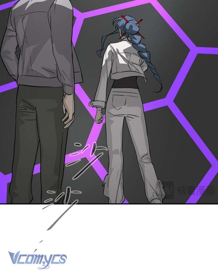 Ác Chi Hoàn - Chap 13 Ảnh 65