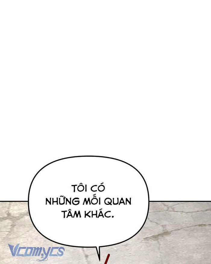 Ác Chi Hoàn - Chap 13 Ảnh 66