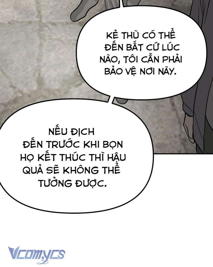 Ác Chi Hoàn - Chap 13 Ảnh 68