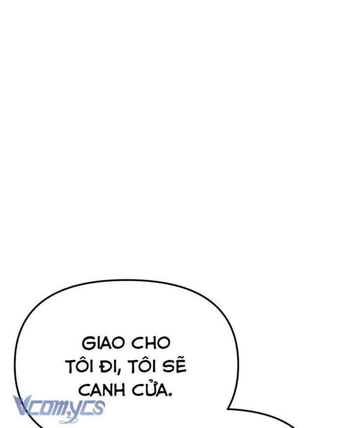 Ác Chi Hoàn - Chap 13 Ảnh 69