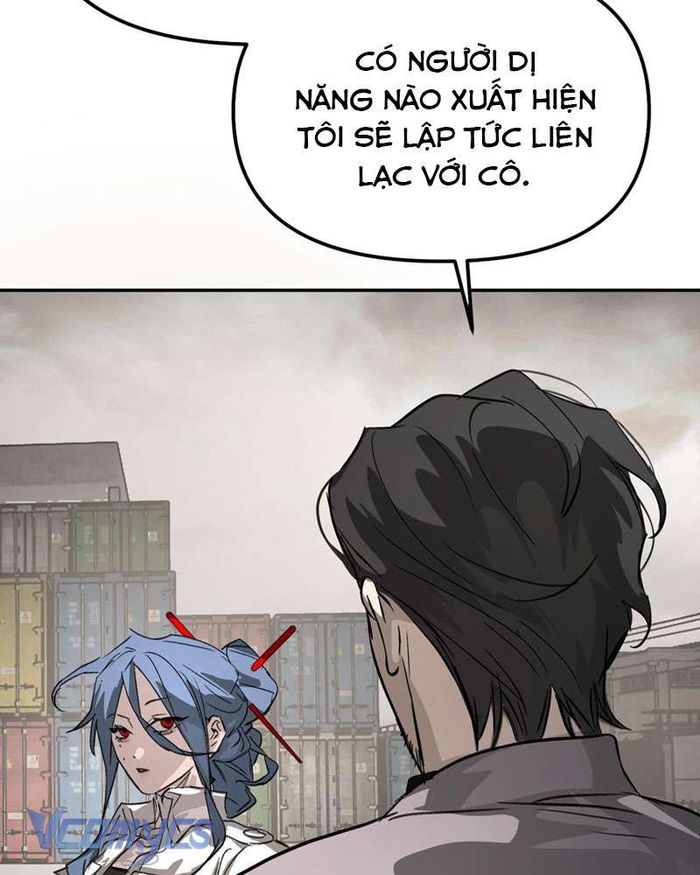 Ác Chi Hoàn - Chap 13 Ảnh 70