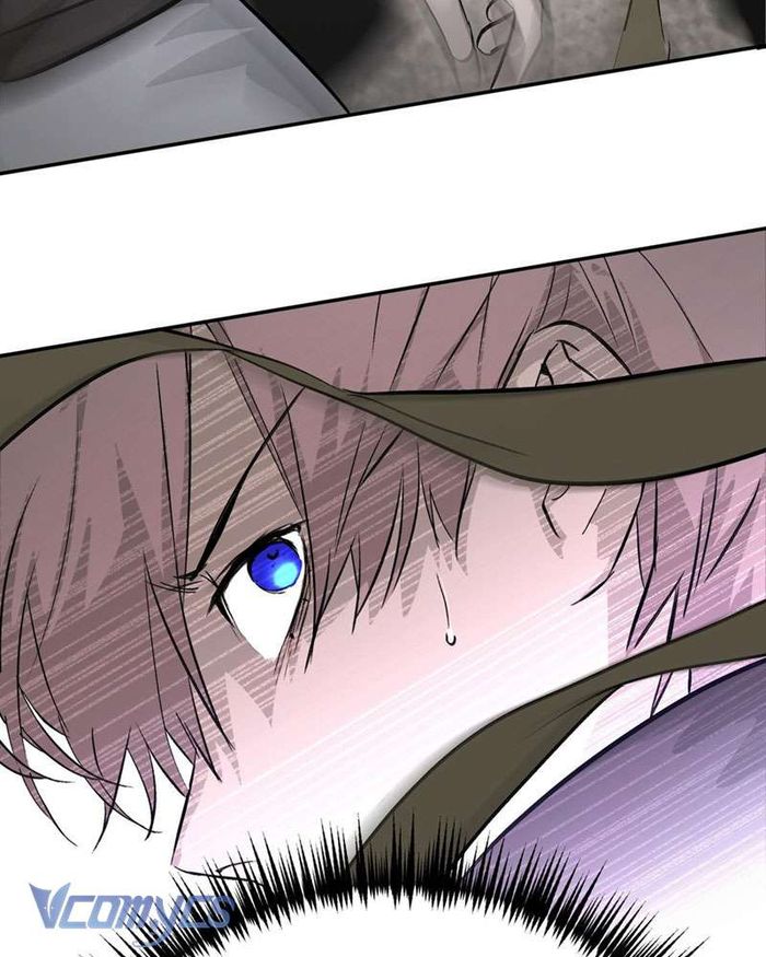 Ác Chi Hoàn - Chap 13 Ảnh 8