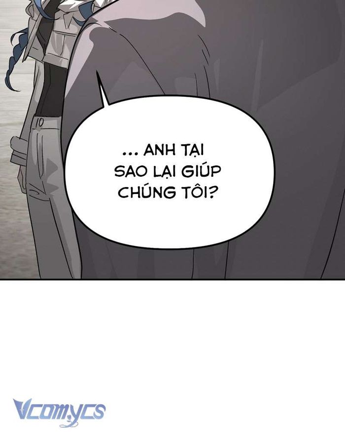 Ác Chi Hoàn - Chap 13 Ảnh 71