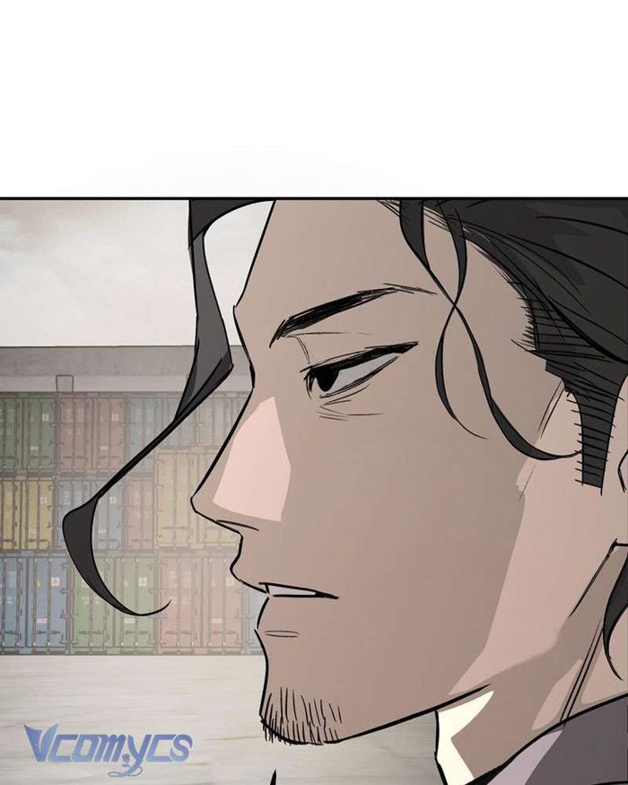 Ác Chi Hoàn - Chap 13 Ảnh 72