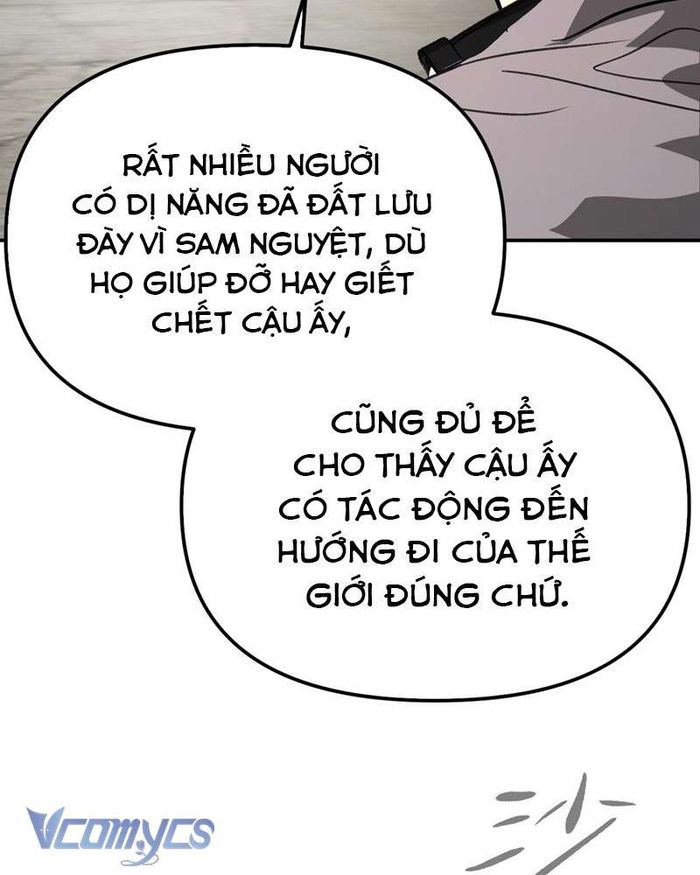 Ác Chi Hoàn - Chap 13 Ảnh 73