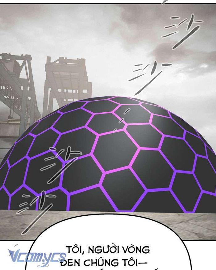 Ác Chi Hoàn - Chap 13 Ảnh 74