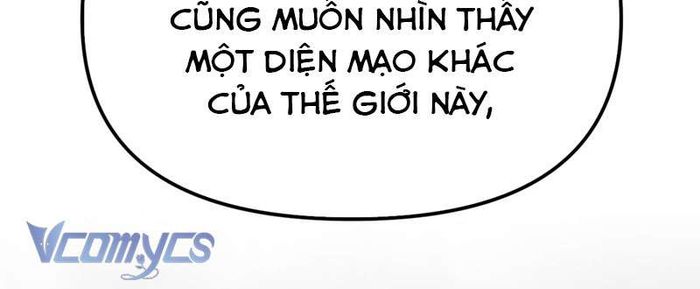Ác Chi Hoàn - Chap 13 Ảnh 75