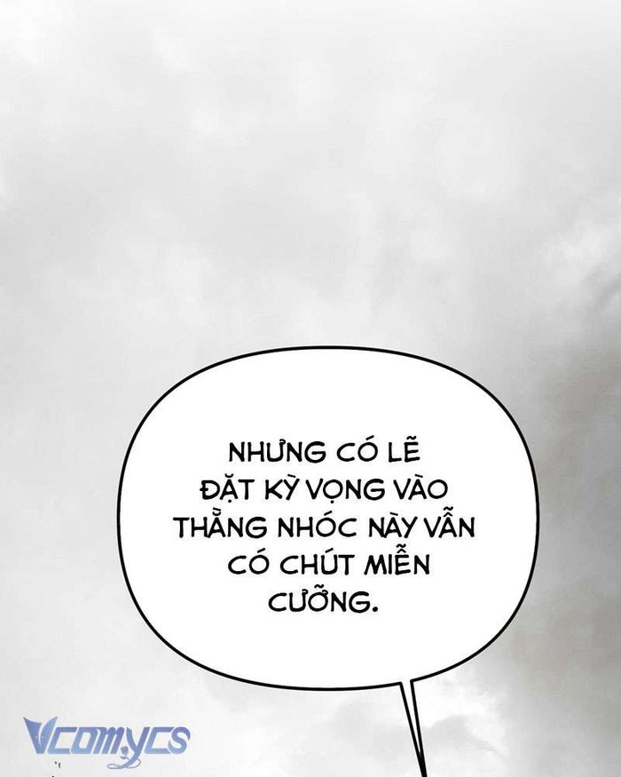 Ác Chi Hoàn - Chap 13 Ảnh 76