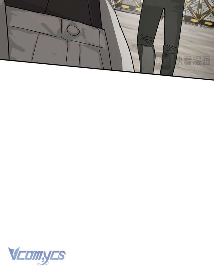 Ác Chi Hoàn - Chap 13 Ảnh 78