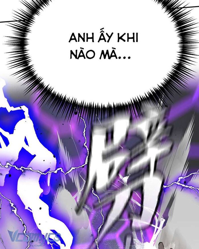 Ác Chi Hoàn - Chap 13 Ảnh 9