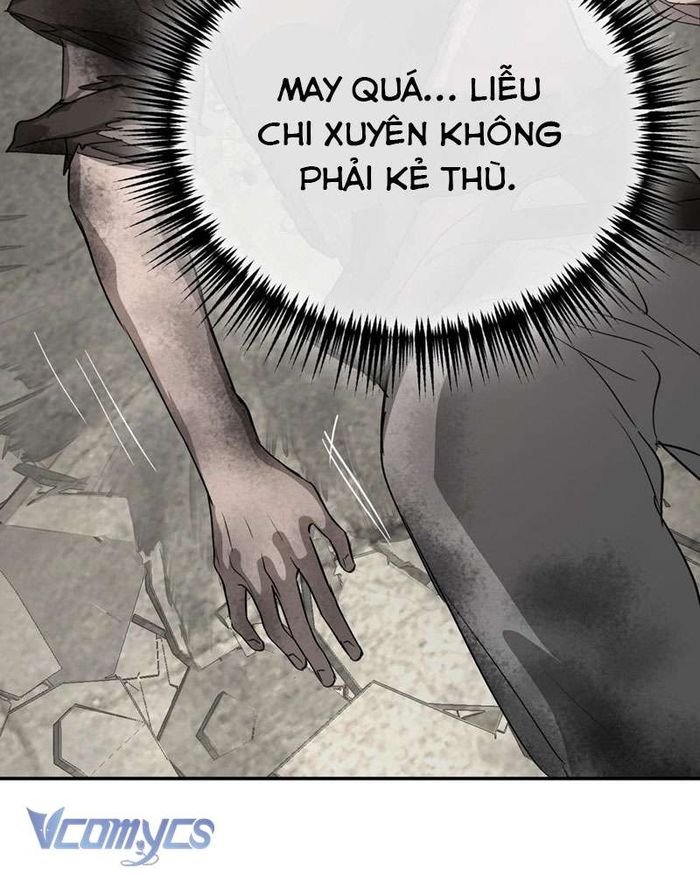 Ác Chi Hoàn - Chap 13 Ảnh 81
