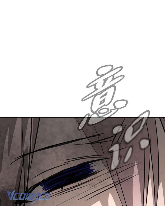 Ác Chi Hoàn - Chap 13 Ảnh 82