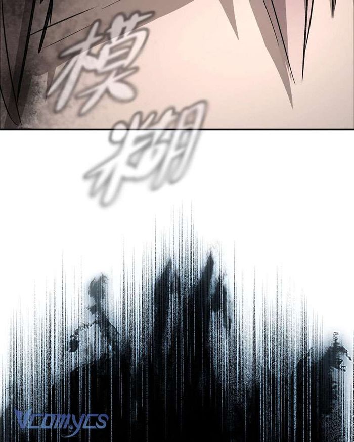 Ác Chi Hoàn - Chap 13 Ảnh 83