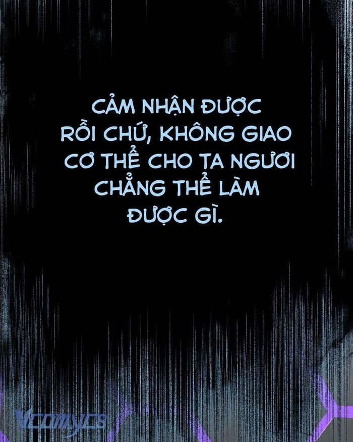 Ác Chi Hoàn - Chap 13 Ảnh 84