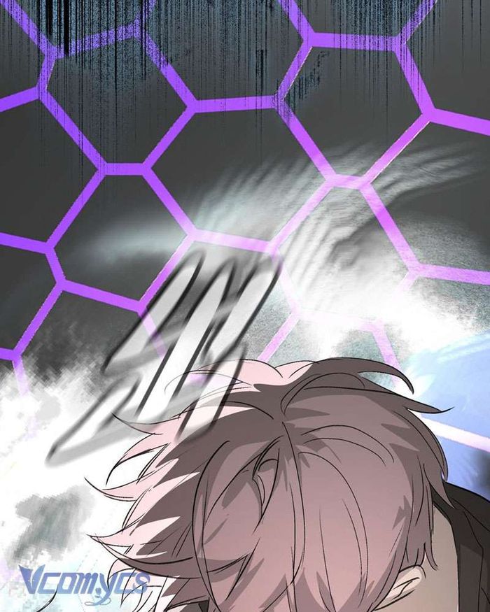 Ác Chi Hoàn - Chap 13 Ảnh 85