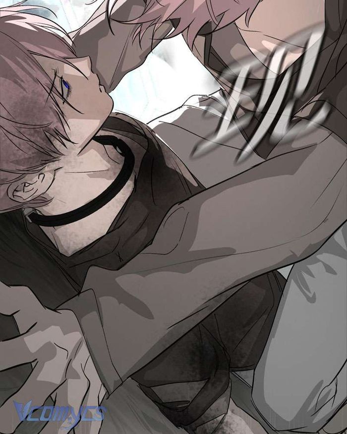 Ác Chi Hoàn - Chap 13 Ảnh 86