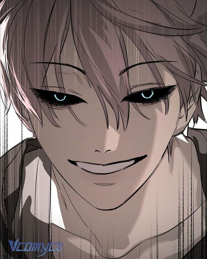 Ác Chi Hoàn - Chap 13 Ảnh 88
