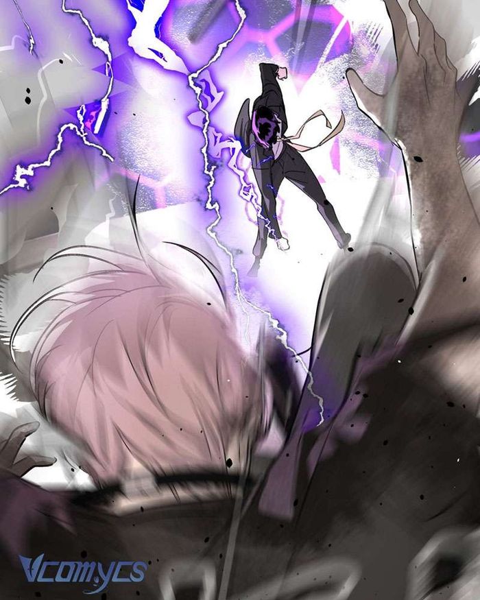 Ác Chi Hoàn - Chap 13 Ảnh 10