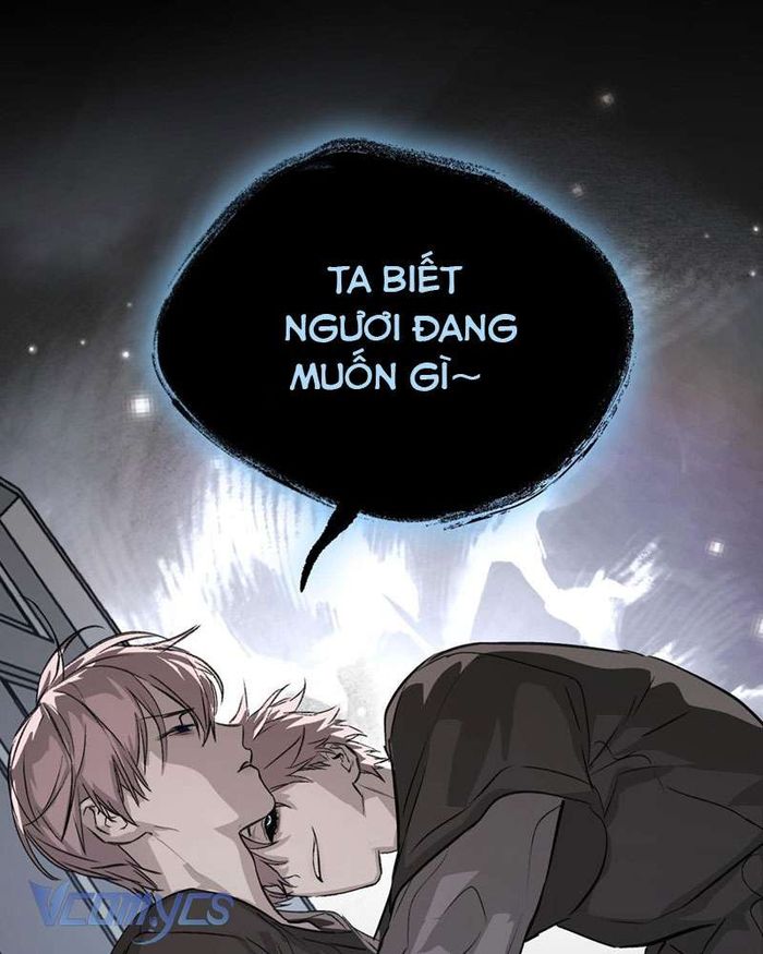 Ác Chi Hoàn - Chap 13 Ảnh 91