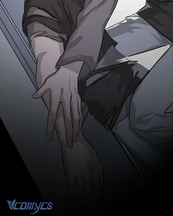 Ác Chi Hoàn - Chap 13 Ảnh 92