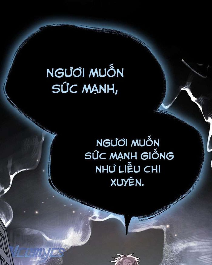 Ác Chi Hoàn - Chap 13 Ảnh 93