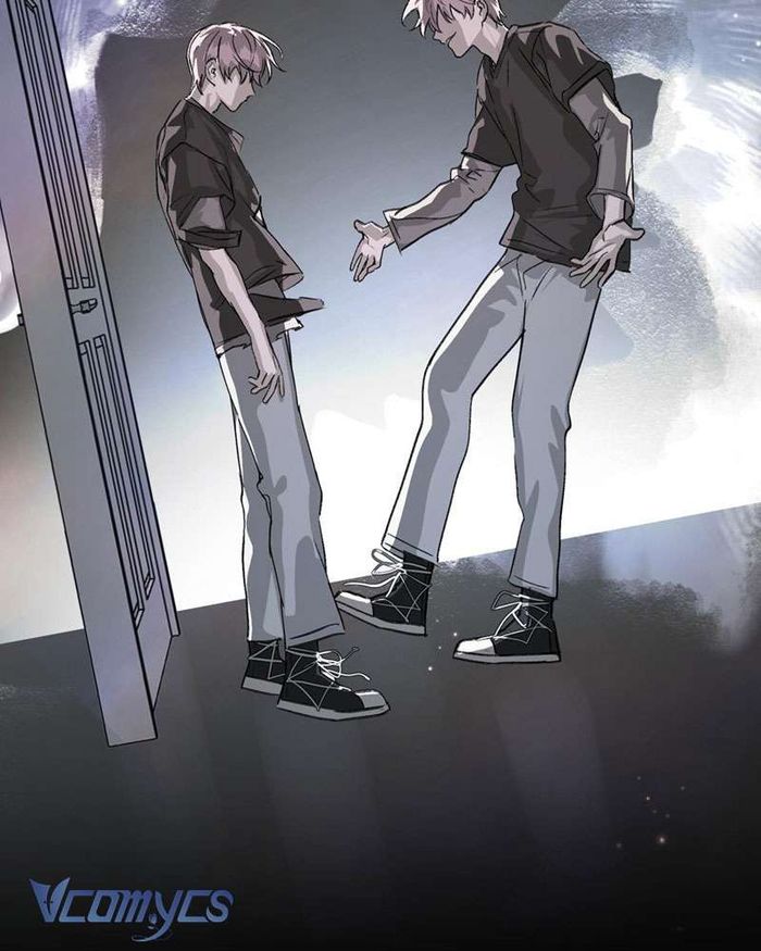 Ác Chi Hoàn - Chap 13 Ảnh 94