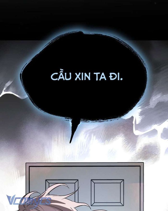 Ác Chi Hoàn - Chap 13 Ảnh 95