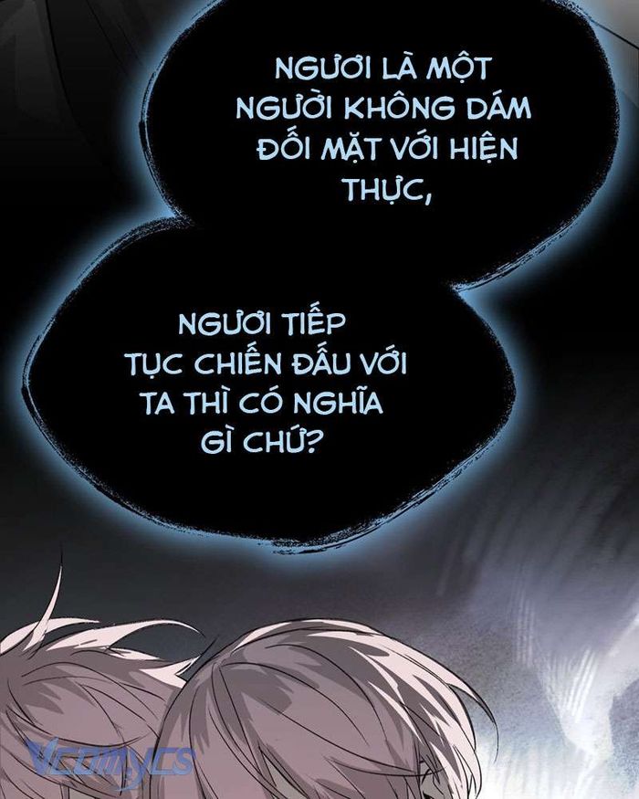 Ác Chi Hoàn - Chap 13 Ảnh 97
