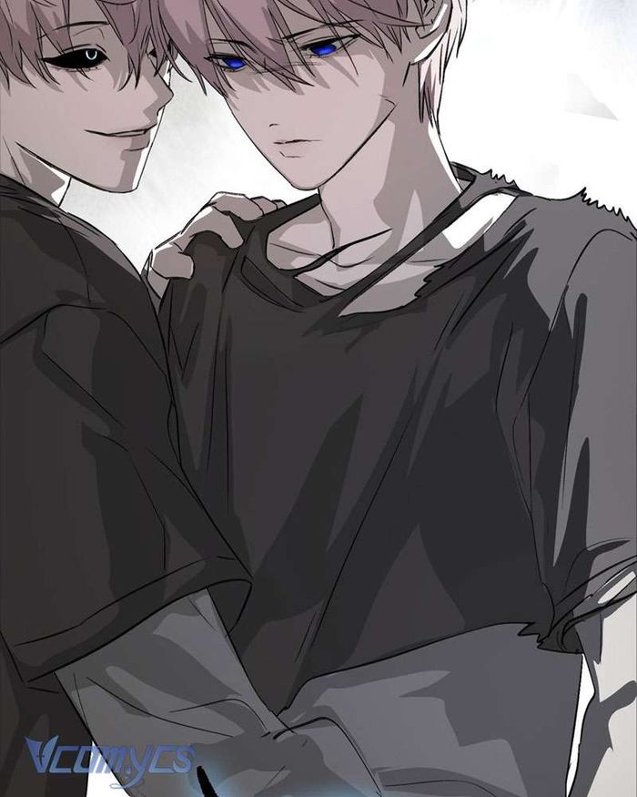 Ác Chi Hoàn - Chap 13 Ảnh 98