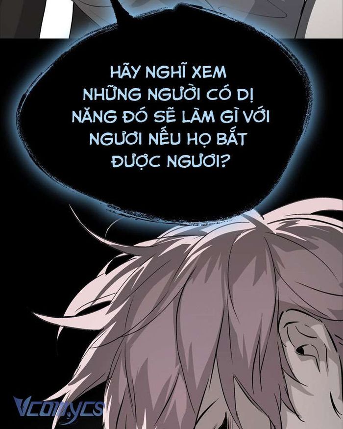 Ác Chi Hoàn - Chap 13 Ảnh 99