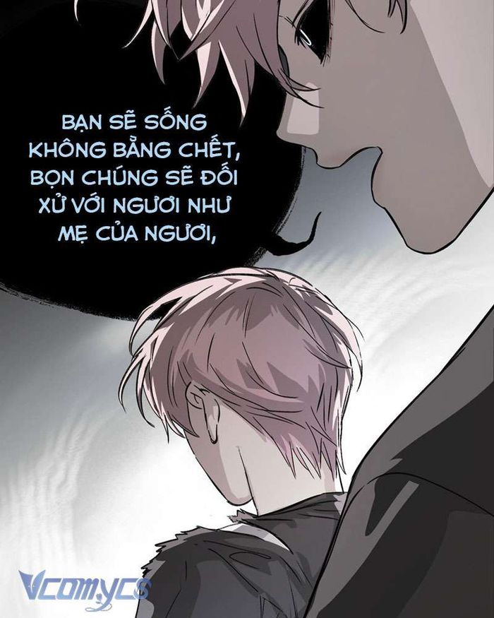 Ác Chi Hoàn - Chap 13 Ảnh 100