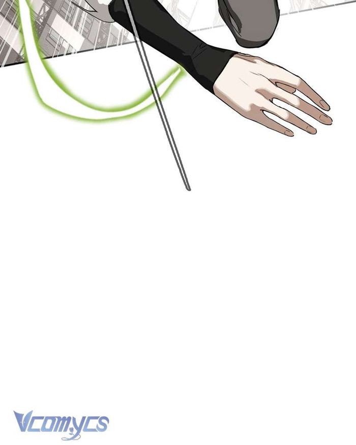 Ác Chi Hoàn - Chap 14 Ảnh 101